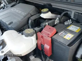 2021 Chevrolet Spark LS with VIN KL8CB6SA9MC712505, listed as a IAAI auction lot 43311345 with 6,290 mi miles and . Bid and sale history available at DreamBid. Image 19.