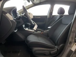 2019 Nissan Sentra SV with VIN 3N1AB7AP9KL607459, listed as a Copart auction lot 52867575 with 58,286 mi miles and Non Repairable. Bid and sale history available at carsss.com. Image 7.