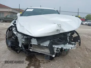 2021 Chevrolet Blazer RS с VIN 3GNKBKRS9MS529990, выставлен на аукционе IAAI как лот 42440982 с пробегом 51 701 миль миль и . История ставок и продаж доступна на DreamBid. Изображение 6.