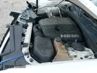 2017 Dodge Challenger R/T с VIN 2C3CDZBT5HH640567, выставлен на аукционе IAAI как лот 43034799 с пробегом 123 105 миль миль и . История ставок и продаж доступна на DreamBid. Изображение 19.