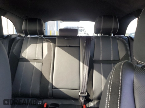 2018 Land Rover Range Rover Velar R-Dynamic SE with VIN SALYL2RN7JA744221, listed as a Copart auction lot 50953795 with 75,881 mi miles and Clean Title. Bid and sale history available at carsss.com. Image 10.