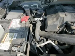 2017 Ford F-150 XL с VIN 1FTEW1CP7HKE11236, выставлен на аукционе Copart как лот 64388505 с пробегом 72 093 миль миль и Чистый • Clean title. История ставок и продаж доступна на DreamBid. Изображение 15.