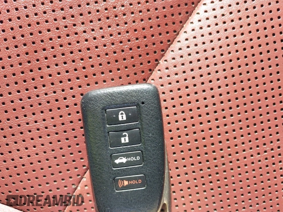2013 Lexus GS 350 with VIN JTHBE1BL3D5008866, listed as a IAAI auction lot 41598986 with 115,617 mi miles and . Bid and sale history available at carsss.com. Image 11.