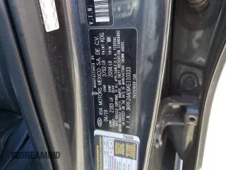 2019 Kia Forte LXS with VIN 3KPF24AD6KE110333, listed as a Copart auction lot 51815905 with 89,969 mi miles and Salvage Title. Bid and sale history available at carsss.com. Image 12.
