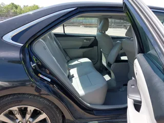 2015 Toyota Camry LE z VIN 4T1BD1FK5FU158648, wystawiony jako IAAI lot #42161671 z przebiegiem 118 109 mil mil oraz . Historia ofert i sprzedaży dostępna na DreamBid. Obrazek 8.