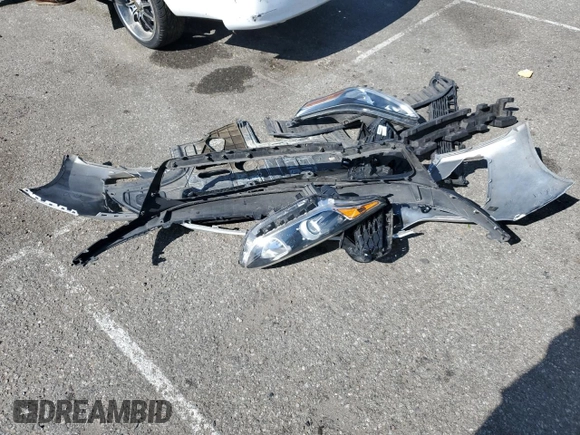 2019 Kia Forte LXS with VIN 3KPF24AD6KE115791, listed as a Copart auction lot 59387565 with 128,675 mi miles and Salvage title. Bid and sale history available at DreamBid. Image 12.