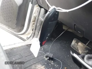 2013 Ram 2500 Tradesman с VIN 3C6TR5CT2DG526239, выставлен на аукционе IAAI как лот 42150592 с пробегом 167 405 миль миль и . История ставок и продаж доступна на DreamBid. Изображение 11.