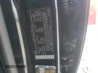 2024 Hyundai Tucson SEL with VIN 5NMJBCDE1RH312637, listed as a Copart auction lot 43717475 with 11,971 mi miles and Salvage Title. Bid and sale history available at carsss.com. Image 13.