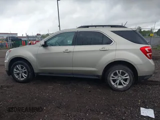 2016 Chevrolet Equinox LT with VIN 1GNALCEK0GZ102001, listed as a IAAI auction lot 42261818 with 167,973 mi miles and . Bid and sale history available at DreamBid. Image 14.