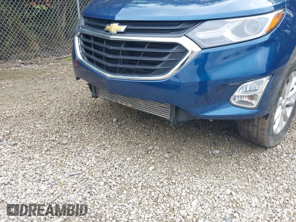 2021 Chevrolet Equinox LT with VIN 3GNAXUEV1ML387346, listed as a IAAI auction lot 42435313 with 91,934 mi miles and . Bid and sale history available at DreamBid. Image 20.