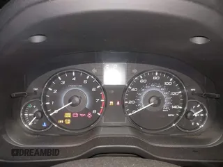 2010 Subaru Outback Limited Power Moon с VIN 4S4BRBKC6A3372097, выставлен на аукционе IAAI как лот 41318191 с пробегом 135 935 миль миль и . История ставок и продаж доступна на DreamBid. Изображение 7.