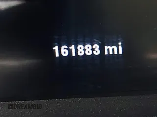 2014 Ram 1500 Big Horn z VIN 1C6RR7GG7ES104383, wystawiony jako IAAI lot #41690102 z przebiegiem 161 883 mil mil oraz . Historia ofert i sprzedaży dostępna na DreamBid. Obrazek 15.