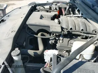 2015 Chevrolet Tahoe LT z VIN 1GNSKBKCXFR727759, wystawiony jako IAAI lot #43210647 z przebiegiem 129 750 mil mil oraz . Historia ofert i sprzedaży dostępna na DreamBid. Obrazek 20.