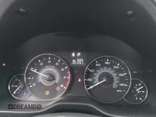 2010 Subaru Legacy Premium All-Weather Anniversary with VIN 4S3BMBH64A3212269, listed as a IAAI auction lot 41932480 with 97,261 mi miles and . Bid and sale history available at DreamBid. Image 7.