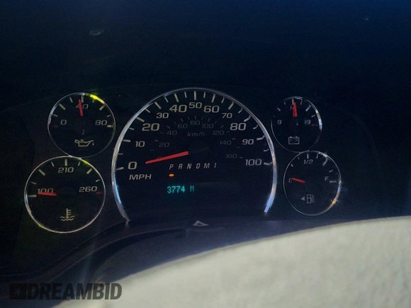 2015 Chevrolet Express Cargo with VIN 1GCWGFCF2F1163079, listed as a IAAI auction lot 42832363 with 183,774 mi miles and . Bid and sale history available at DreamBid. Image 32.