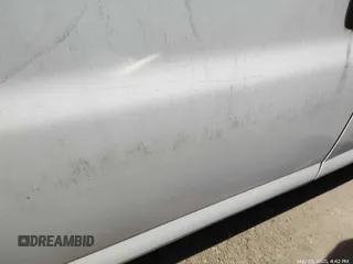 2012 Chevrolet Express Cargo with VIN 1GCSGAFX3C1188347, listed as a IAAI auction lot 42605699 with 186,234 mi miles and . Bid and sale history available at DreamBid. Image 1.