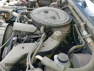 1987 Nissan Pathfinder с VIN JN8HD16Y5HW020963, выставлен на аукционе IAAI как лот 42462817 с пробегом 120 303 миль миль и . История ставок и продаж доступна на DreamBid. Изображение 12.