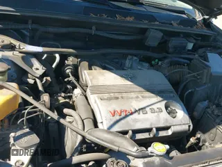 2006 Toyota Highlander w/3rd Row with VIN JTEEP21A660178925, listed as a IAAI auction lot 43284523 with 261,338 mi miles and . Bid and sale history available at DreamBid. Image 13.