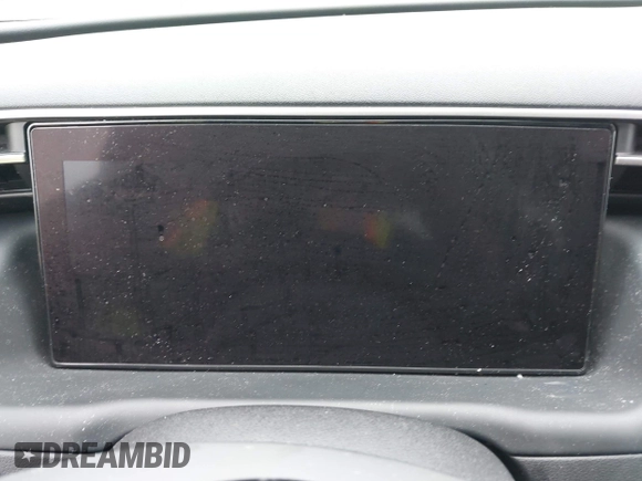 2023 Hyundai Santa Cruz SEL z VIN 5NTJCDAE6PH041342, wystawiony jako IAAI lot #42192227 z przebiegiem Nie podano mil oraz . Historia ofert i sprzedaży dostępna na DreamBid. Obrazek 7.