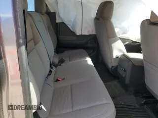 2023 Nissan Frontier SV with VIN 1N6ED1EJ7PN638273, listed as a Copart auction lot 49276655 with Not provided miles and Salvage title. Bid and sale history available at DreamBid. Image 10.