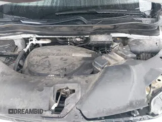 2018 Honda Pilot EX-L with VIN 5FNYF5H53JB008451, listed as a IAAI auction lot 41589526 with 69,694 mi miles. Bid and sale history available at carsss.com. Image 10.