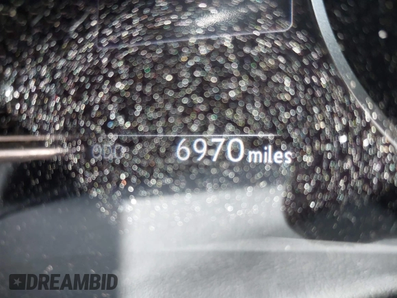 2024 Lexus RX 350 with VIN JTJCHMAAXR2020243, listed as a IAAI auction lot 42163373 with 6,970 mi miles and . Bid and sale history available at DreamBid. Image 15.