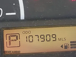 2016 Nissan Versa SV z VIN 3N1CN7APXGL904067, wystawiony jako IAAI lot #40968514 z przebiegiem 107 909 mil mil oraz . Historia ofert i sprzedaży dostępna na DreamBid. Obrazek 15.