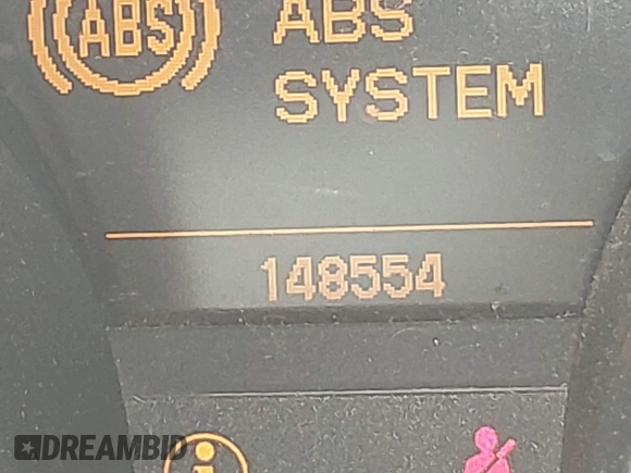 2007 Acura MDX Technology with VIN 2HNYD28477H553707, listed as a IAAI auction lot 41872810 with 148,554 mi miles and . Bid and sale history available at DreamBid. Image 7.