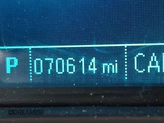 2017 Chevrolet Equinox Premier with VIN 2GNFLGE34H6222158, listed as a IAAI auction lot 41771377 with 70,614 mi miles. Bid and sale history available at carsss.com. Image 15.