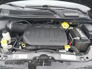 2019 Dodge Grand Caravan SXT with VIN 2C4RDGCG6KR749505, listed as a IAAI auction lot 42087083 with 167,551 mi miles and . Bid and sale history available at DreamBid. Image 10.
