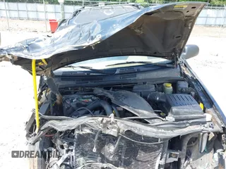 2000 Jeep Grand Cherokee Laredo with VIN 1J4G248SXYC365442, listed as a IAAI auction lot 42285521 with Not provided miles and . Bid and sale history available at DreamBid. Image 10.