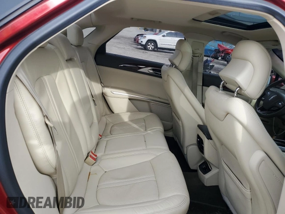 2013 Lincoln MKZ with VIN 3LN6L2J90DR817898, listed as a Copart auction lot 84703814 with 79,335 mi miles and Salvage Title. Bid and sale history available at DreamBid. Image 10.