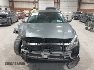 2019 Nissan Altima S with VIN 1N4BL4BV3KC254910, listed as a IAAI auction lot 41956446 with 71,798 mi miles and . Bid and sale history available at carsss.com. Image 12.