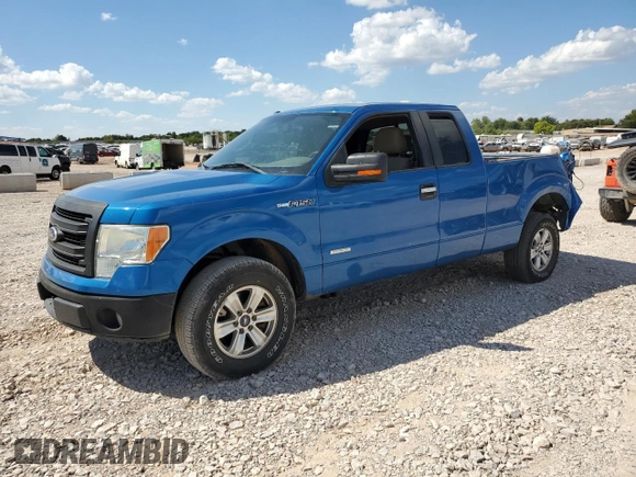 2011 Ford F-150 XL with VIN 1FTFX1CT9BFB09994, listed as a Copart auction lot 70892324 with 159,566 mi miles and Salvage Title. Bid and sale history available at carsss.com. Image 1.