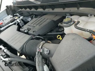 2023 Chevrolet Silverado 1500 LT with VIN 3GCPACEK0PG170209, listed as a IAAI auction lot 42206715 with 24,243 mi miles and . Bid and sale history available at DreamBid. Image 20.