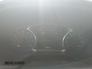 2017 GMC Acadia SLE с VIN 1GKKNSLS9HZ315619, выставлен на аукционе Copart как лот 59476025 с пробегом 137 273 миль миль и Чистый • Clean title. История ставок и продаж доступна на DreamBid. Изображение 9.