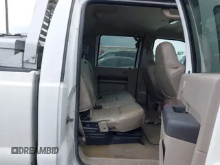 2008 Ford F-250 XL с VIN 1FTSW21Y98EC51797, выставлен на аукционе IAAI как лот 42168445 с пробегом 325 080 миль миль и . История ставок и продаж доступна на DreamBid. Изображение 8.