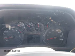 2024 Chevrolet Silverado 1500 Custom with VIN 1GCPABEK7RZ406786, listed as a IAAI auction lot 42031912 with Not Provided miles and . Bid and sale history available at DreamBid. Image 15.