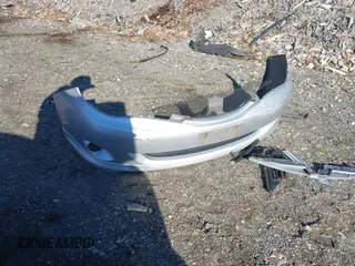 2010 Subaru WRX WRX с VIN JF1GE7G65AG502617, выставлен на аукционе IAAI как лот 41909547 с пробегом 131 957 миль миль и . История ставок и продаж доступна на DreamBid. Изображение 12.