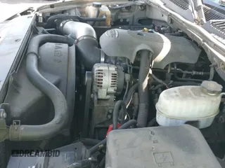 2004 Chevrolet Avalanche Z66 с VIN 3GNEC12T04G331664, выставлен на аукционе IAAI как лот 43056675 с пробегом 209 767 миль миль и . История ставок и продаж доступна на DreamBid. Изображение 23.