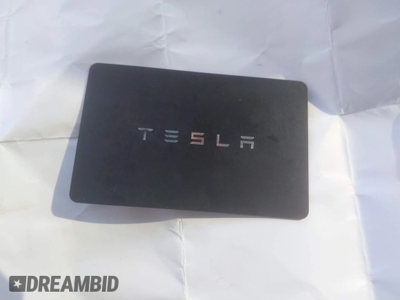 2023 Tesla Model 3 с VIN 5YJ3E1EA0PF429415, выставлен на аукционе IAAI как лот 41590189 с пробегом 37 380 миль миль и . История ставок и продаж доступна на DreamBid. Изображение 11.