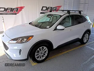 2021 Ford Escape SE with VIN 1FMCU0G69MUA53124, listed as a IAAI auction lot 42749962 with 67,774 mi miles and . Bid and sale history available at DreamBid. Image 32.