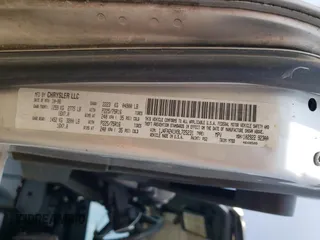 2009 Jeep Wrangler X с VIN 1J4FA241X9L725231, выставлен на аукционе Copart как лот 60408605 с пробегом 233 218 миль миль и Чистый • Clean title. История ставок и продаж доступна на DreamBid. Изображение 13.