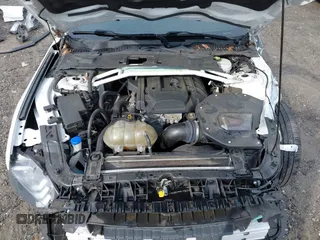 2020 Ford Mustang EcoBoost with VIN 1FA6P8TH9L5132788, listed as a IAAI auction lot 42246736 with 86,321 mi miles and . Bid and sale history available at DreamBid. Image 10.
