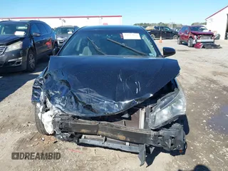 2017 Toyota Camry XLE with VIN 4T1BF1FK8HU792212, listed as a IAAI auction lot 41816216 with 151,036 mi miles. Bid and sale history available at carsss.com. Image 11.