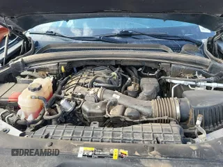 2022 Jeep Grand Cherokee Altitude z VIN 1C4RJKAG5N8554168, wystawiony jako IAAI lot #42566100 z przebiegiem 49 208 mil mil oraz . Historia ofert i sprzedaży dostępna na DreamBid. Obrazek 5.