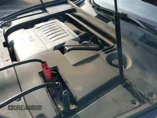 2007 Lexus ES 330 z VIN JTHBJ46G372006678, wystawiony jako IAAI lot #41198206 z przebiegiem 210 004 mil mil oraz . Historia ofert i sprzedaży dostępna na DreamBid. Obrazek 19.