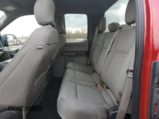 2020 Ford F-150 XL with VIN 1FTFX1E49LFB28939, listed as a Copart auction lot 52731614 with 59,832 mi miles and Salvage Title. Bid and sale history available at carsss.com. Image 11.