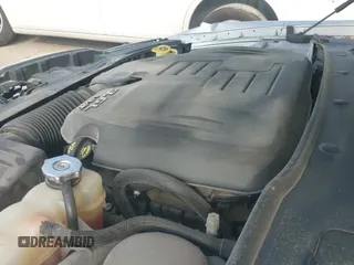 2021 Chrysler 300 S z VIN 2C3CCABGXMH549893, wystawiony jako IAAI lot #42982981 z przebiegiem 90 497 mil mil oraz . Historia ofert i sprzedaży dostępna na DreamBid. Obrazek 20.