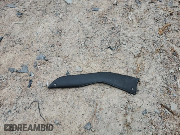 2020 Lexus NX 300 z VIN JTJGARBZ7L2176514, wystawiony jako Copart lot #56626135 z przebiegiem Nie podano mil oraz Szkoda całkowita • Salvage title. Historia ofert i sprzedaży dostępna na DreamBid. Obrazek 13.